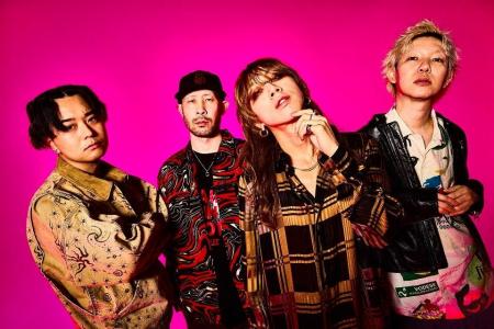 『PUMA × SUPER BEAVER』コラボアイテムが誕生！マル