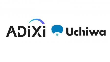 アディクシィ株式会社、株式会社Uchiwaを吸収合併 アディクシィ株式会社、株式会社Uchiwaを吸収合併