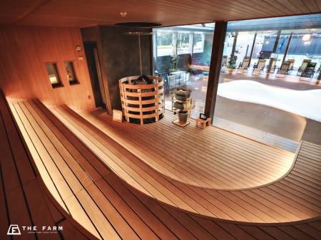 おふろcafeかりんの湯11/8(土)限定「ユニフォーム割」 おふろcafeかりんの湯11/8(土)限定「ユニフォーム割」