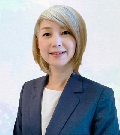 「離職問題」解決の鍵は、『Ikigai』を語れる組織風土