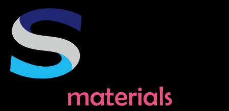 名古屋大学・JAXA・ソラマテリアル、超軽量材料の宇宙