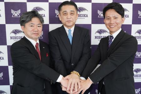 延岡学園 情報テックリート科、「保護者負担実質ゼロ