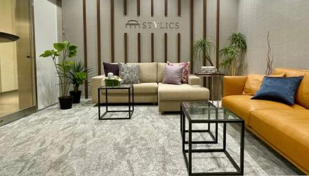 株式会社アートリフォーム、「株式会社フォー・ディー 株式会社アートリフォーム、「株式会社フォー・ディー