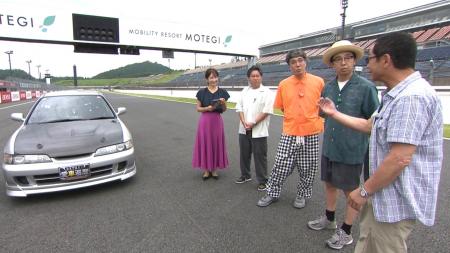 【BS日テレ】おぎやはぎ矢作が絶句 まさかのサプラ 【BS日テレ】おぎやはぎ矢作が絶句 まさかのサプラ