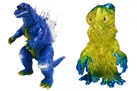 人気のCCP ミドルサイズシリーズより、ホビーショップ