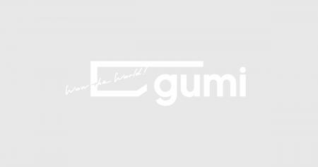 予測市場サービスの検討開始について