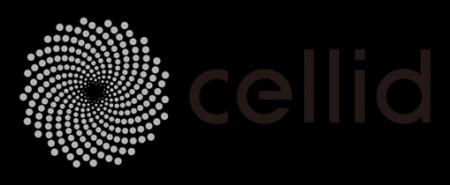 Cellid、CBDOに柿島英和が就任 Cellid、CBDOに柿島英和が就任