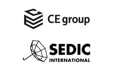 カルチュア・エンタテインメント グループに映像制作 カルチュア・エンタテインメント グループに映像制作