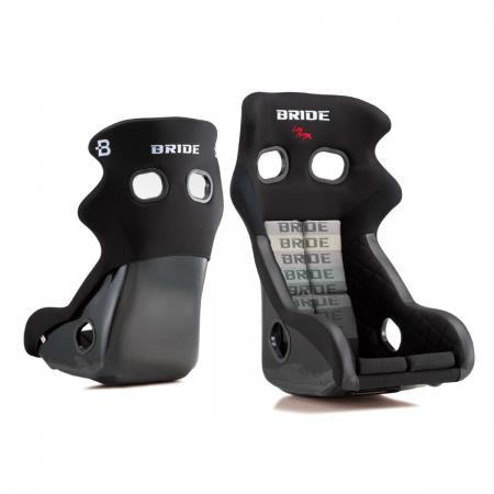 導電性表皮材「カブロンST(R)」を搭載したエアロスタ 導電性表皮材「カブロンST(R)」を搭載したエアロスタ