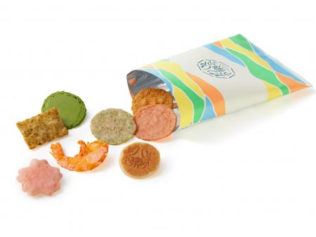 【坂角】〈八樂（やらく）〉がリニューアル！