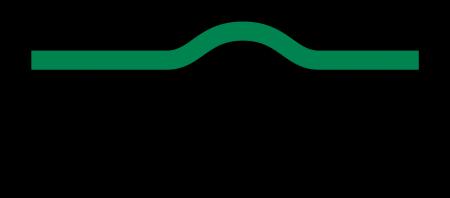 株式会社welzo、リージョナルフィッシュ株式会社への 株式会社welzo、リージョナルフィッシュ株式会社への