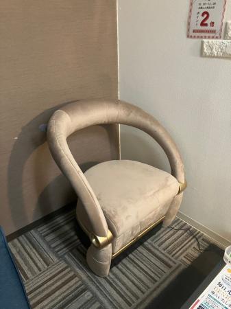 松山・大街道エリアに待望の「セルフ・リラックス空間