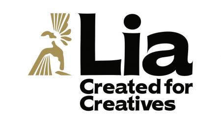 ヘラルボニー、カンヌライオンズに続き、世界五大広告 ヘラルボニー、カンヌライオンズに続き、世界五大広告