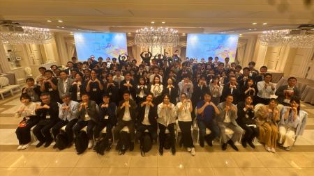 【登壇レポート】pickupon代表が「第2回Mazrica Fan M