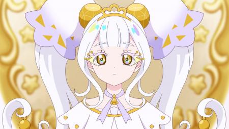 アニメ『ひみつのアイプリ』第82話あらすじ＆先行カッ