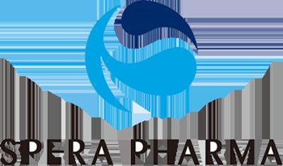 『PHARM TECH JAPAN』にスペラファーマ株式会社の研究