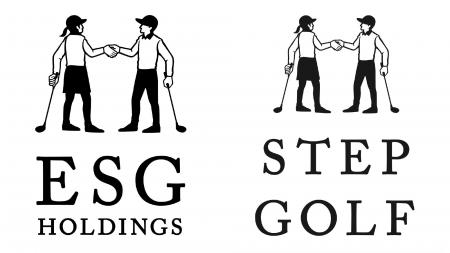 ESGホールディングス(ステップゴルフ)、自己資本に ESGホールディングス(ステップゴルフ)、自己資本に