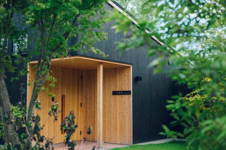 【川崎重工グループ ヘリコプター手配サービス Z-Leg(