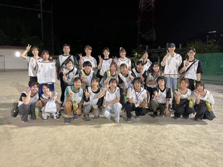 令和７年度 川崎市麻生区地域包括ケアシステム講演会