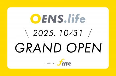 プロスポーツチーム公式ライセンスオンラインショップ