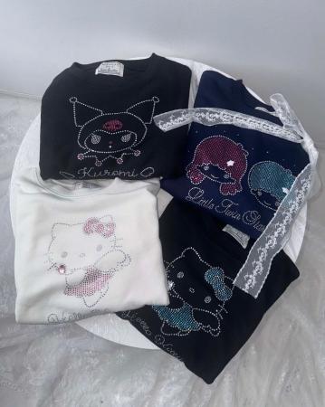 『AS KNOW AS plus（アズノゥアズ　プラス）』より『