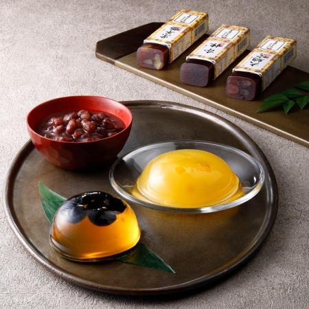 2025年お歳暮　冬の贈り物　送料割引のご案内