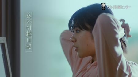 12月5日(金)劇場公開、ディズニー映画最新作『ズー 12月5日(金)劇場公開、ディズニー映画最新作『ズー