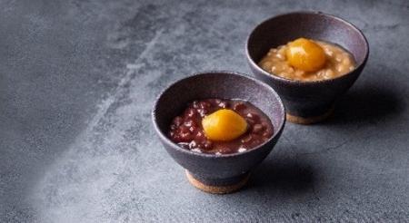 甘納豆専門店・銀座鈴屋が11月1日（土）東武百貨店 池