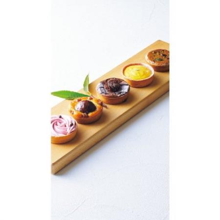 阪急百貨店「お歳暮ギフト2025<青・プレミアムカタロ 阪急百貨店「お歳暮ギフト2025<青・プレミアムカタロ