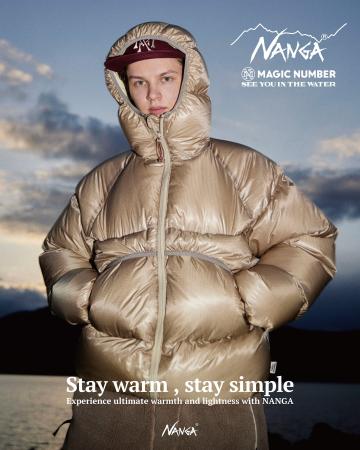 目指したのは “究極のシンプル” 極限までディテールを