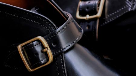 【ラコタハウス丸の内店】 オープン7周年！注目のAlde