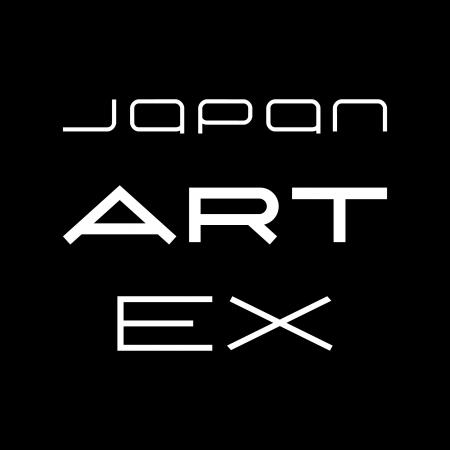アートイベント体験を一層豊かにする「japan ART EX」