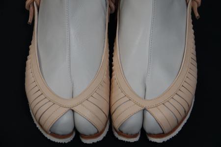 国際デザイン賞受賞、日韓国交正常化60周年、日本と韓