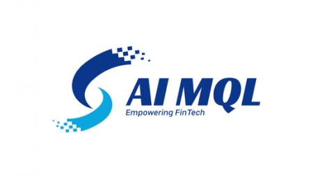 MacroTrade Instruments、AI MQL合同会社への参画を発