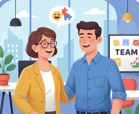 【期間限定】入社後のミスマッチを解消する新サービス