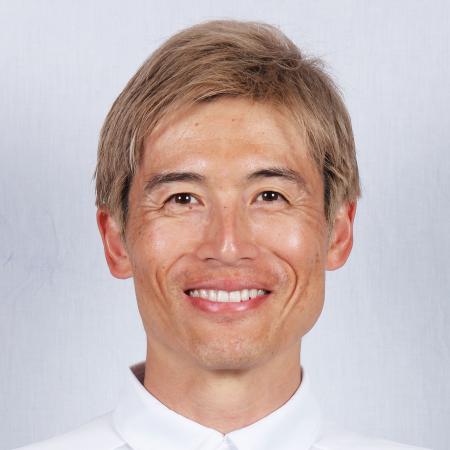 ジェイテクト、パラアスリート採用、佐藤圭一選手が入