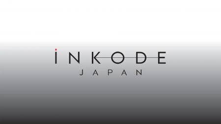 手塚治虫作品『鉄腕アトム』とK-POPアーティスト、JAE