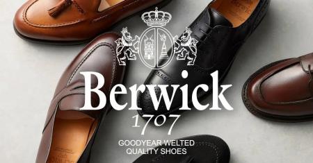 オーダースーツ専門店 グローバルスタイルが、大人気