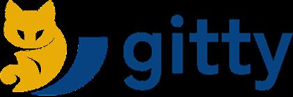 求人内容×GitHub実績で探す──Gittyがユーザー管理機能