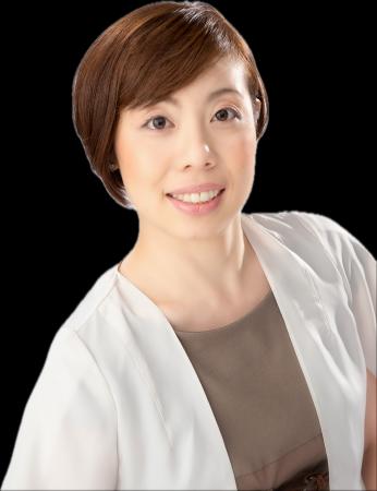 たった3分で“声が変わる”！―『子役・初心者のオーディ