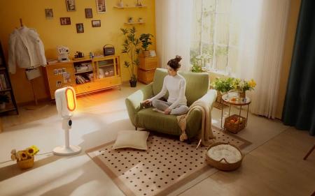 【新発売記念45%OFF！】NiZmir 2025年新型セラミック