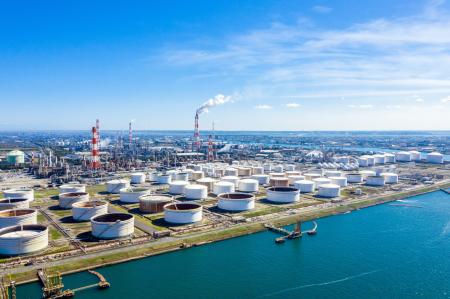 『ONLINE FACE(R)』(オンラインフェイス) “安全と信 『ONLINE FACE(R)』(オンラインフェイス) “安全と信