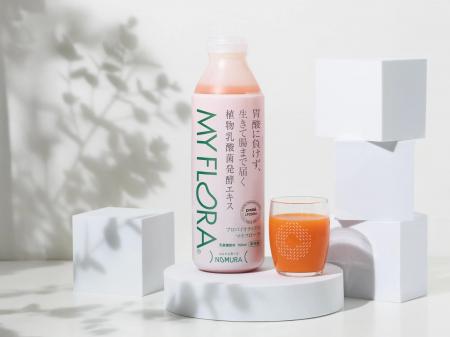 B2B ECプラットフォーム「グッズ」で、 B2B ECプラットフォーム「グッズ」で、