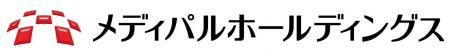 令和７年秋の褒章において 当社 代表取締役社長 渡辺 