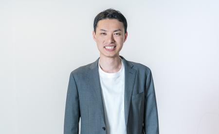 株式会社エージェントセブン　執行役員就任のお知らせ