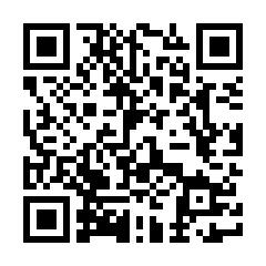 ランサムウェアグループ「Ransom House(ランサムハウ