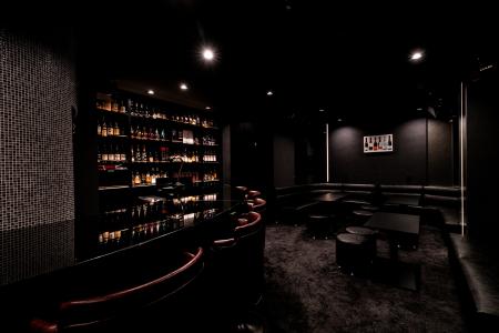 スタートアップコミュニティ「Snack」とベンチャーピ