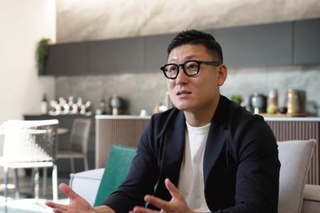 【2025年11月1日 スタート】Youtube登録者数2.9万人の 【2025年11月1日 スタート】Youtube登録者数2.9万人の