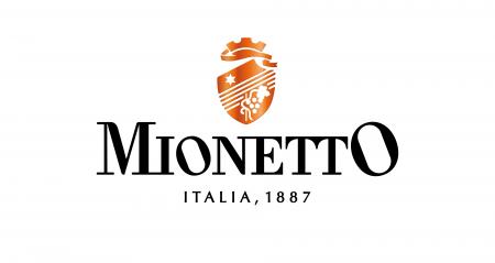 ミオネット プロセッコの日本国内取り扱い開始につい