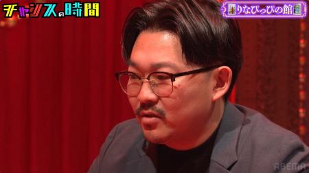 オズワルド・伊藤、蛙亭・イワクラとの破局をメディア オズワルド・伊藤、蛙亭・イワクラとの破局をメディア